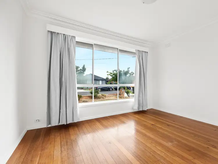 Fifth view of Homely house listing, 12 Harleston Street, St Albans VIC 3021