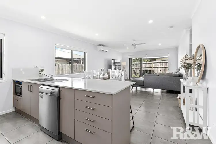 Sixth view of Homely house listing, 424 Brays Road, Griffin QLD 4503