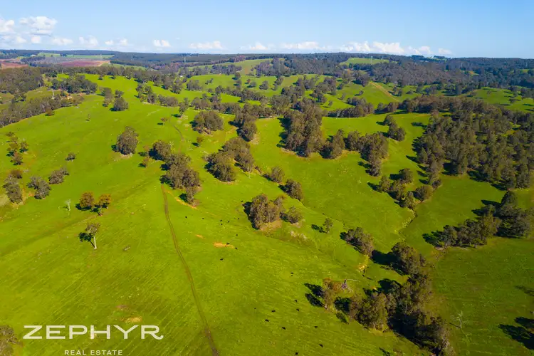 Main view of Homely rural property listing, Lot 25 Beela Road, Beela WA 6224