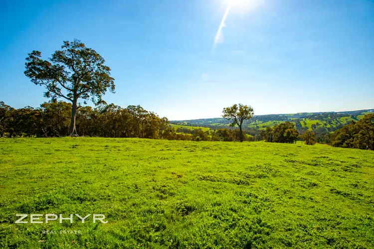 Fourth view of Homely rural property listing, Lot 25 Beela Road, Beela WA 6224