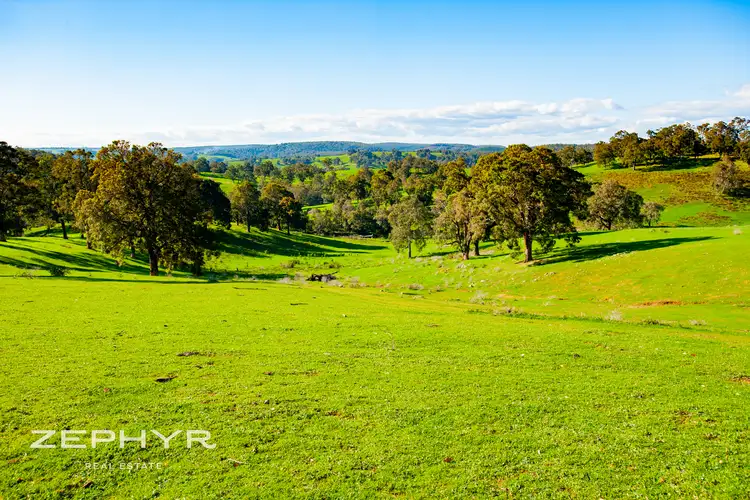 Sixth view of Homely rural property listing, Lot 25 Beela Road, Beela WA 6224