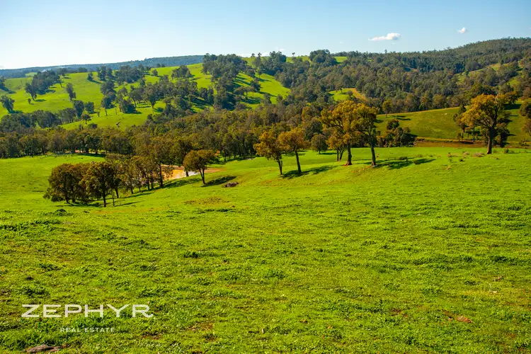Seventh view of Homely rural property listing, Lot 25 Beela Road, Beela WA 6224