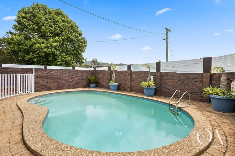 Second view of Homely house listing, 7 Jones Place, Corrimal NSW 2518