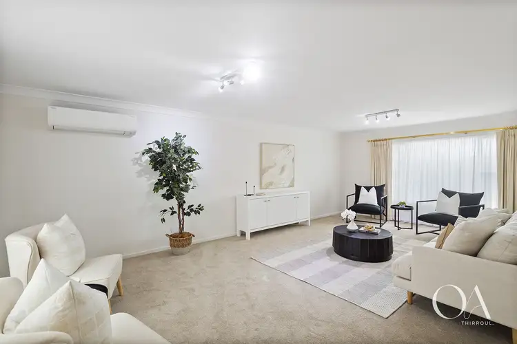 Third view of Homely house listing, 7 Jones Place, Corrimal NSW 2518