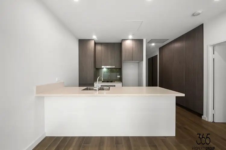 Main view of Homely apartment listing, G01/68-72 Railway Parade, Burwood NSW 2134