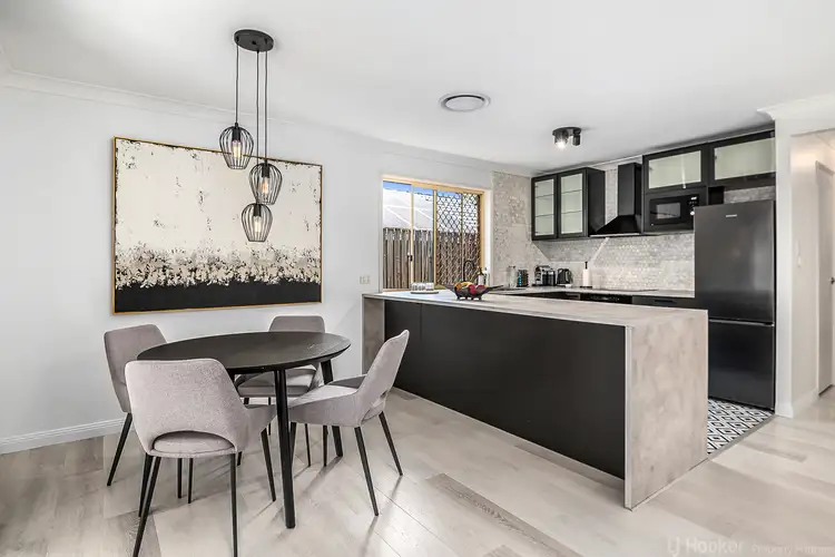 Main view of Homely house listing, 37 Ponderosa Place, Forest Lake QLD 4078
