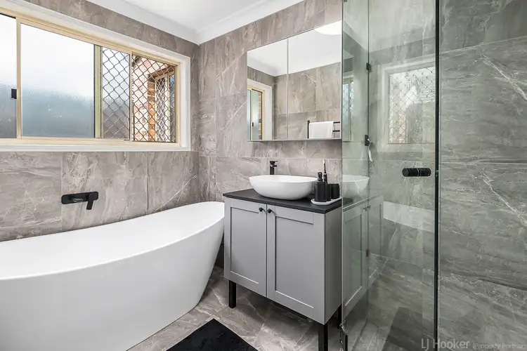 Third view of Homely house listing, 37 Ponderosa Place, Forest Lake QLD 4078