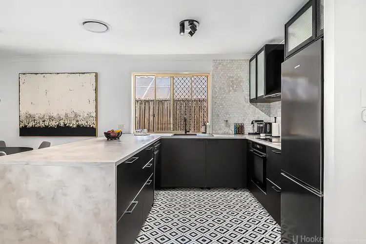 Fourth view of Homely house listing, 37 Ponderosa Place, Forest Lake QLD 4078