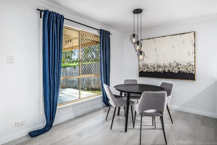 Fifth view of Homely house listing, 37 Ponderosa Place, Forest Lake QLD 4078