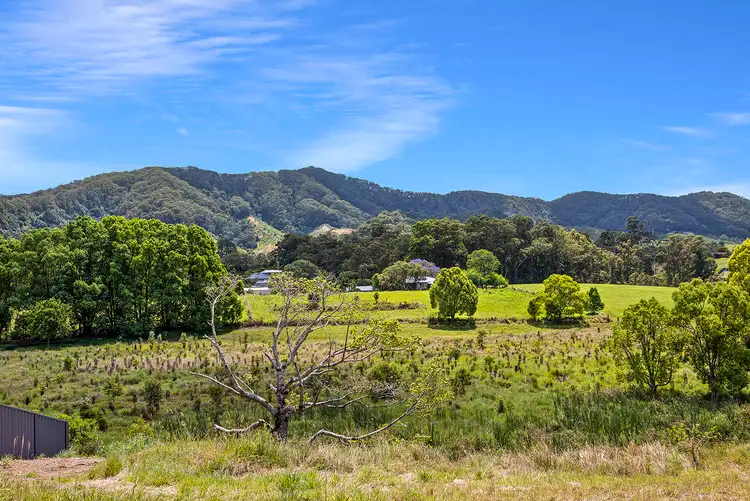 Third view of Homely land listing, 40 Veduta Drive, Coffs Harbour NSW 2450