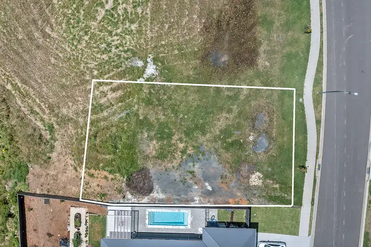 Fourth view of Homely land listing, 40 Veduta Drive, Coffs Harbour NSW 2450