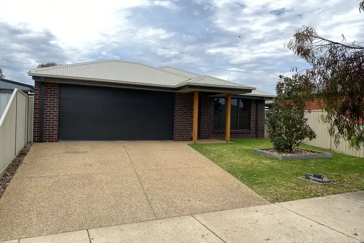 59 Zorro Drive