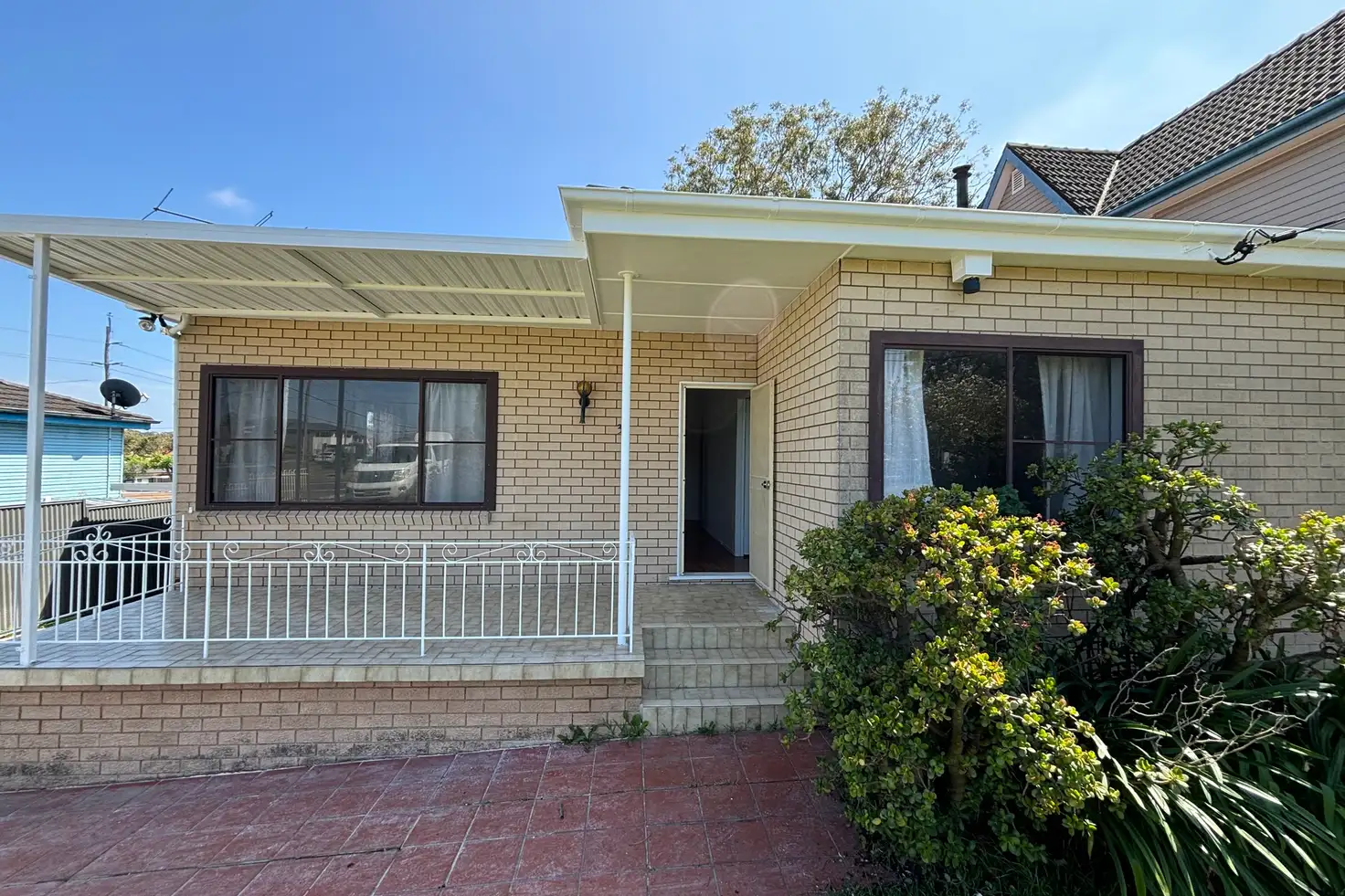 Main view of Homely house listing, 36 King Street, Guildford NSW 2161