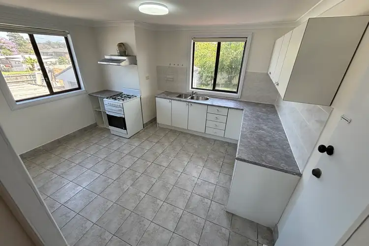 Fourth view of Homely house listing, 36 King Street, Guildford NSW 2161