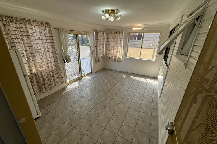 Fifth view of Homely house listing, 36 King Street, Guildford NSW 2161