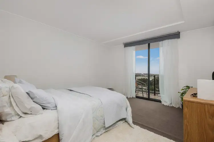 Sixth view of Homely apartment listing, 418/110-114 James Ruse Drive, Rosehill NSW 2142