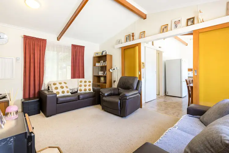 Fourth view of Homely rural property listing, 154 Nursery Ridge Road, Red Cliffs VIC 3496