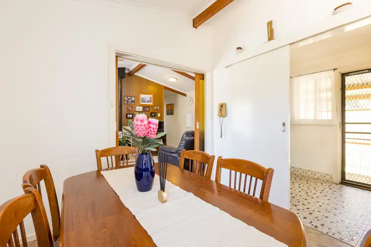 Fifth view of Homely rural property listing, 154 Nursery Ridge Road, Red Cliffs VIC 3496