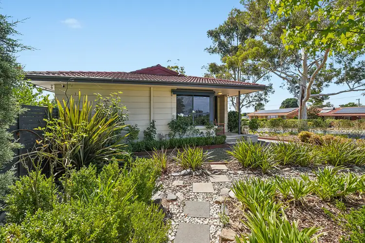 Second view of Homely house listing, 78 William Webb Drive, Evatt ACT 2617
