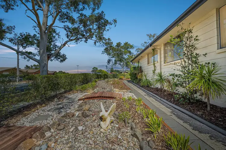 Third view of Homely house listing, 78 William Webb Drive, Evatt ACT 2617
