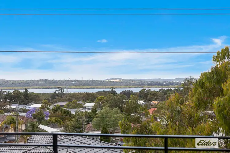 Fourth view of Homely apartment listing, 309/89 Willarong Road, Caringbah NSW 2229