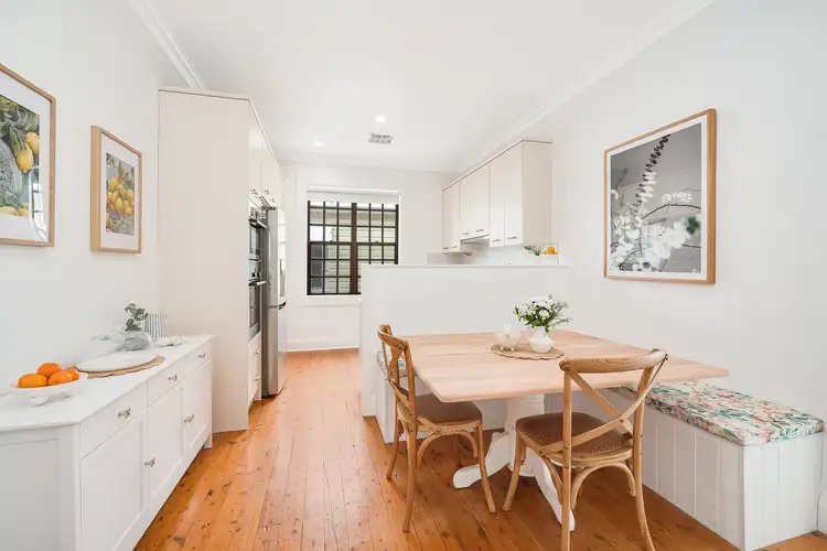 Fifth view of Homely house listing, 9 Glebe Road, The Junction NSW 2291