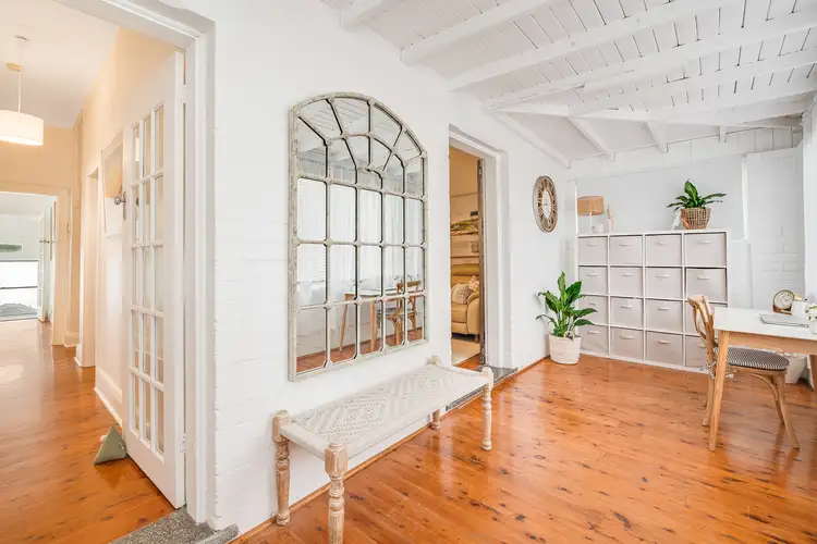 Sixth view of Homely house listing, 9 Glebe Road, The Junction NSW 2291