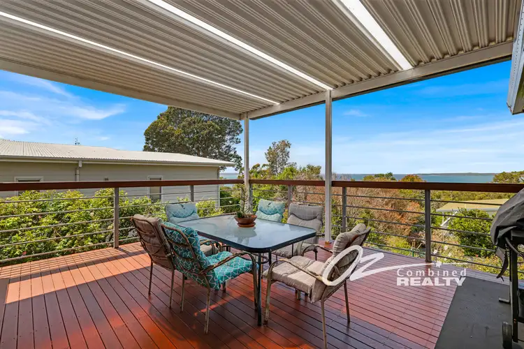 Second view of Homely house listing, 32 Murray Street, Vincentia NSW 2540