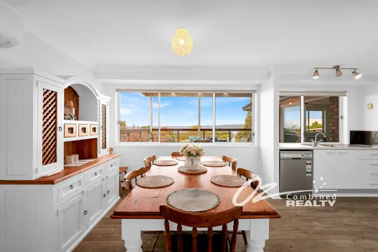 Third view of Homely house listing, 32 Murray Street, Vincentia NSW 2540