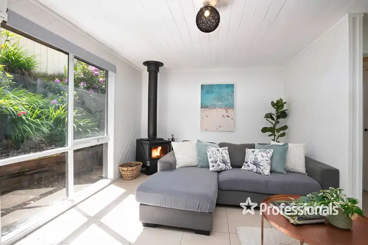 Sixth view of Homely house listing, 53 Timberline Road, Launching Place VIC 3139