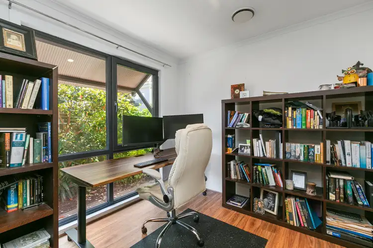 Sixth view of Homely house listing, 47a Aitken Street, Williamstown VIC 3016