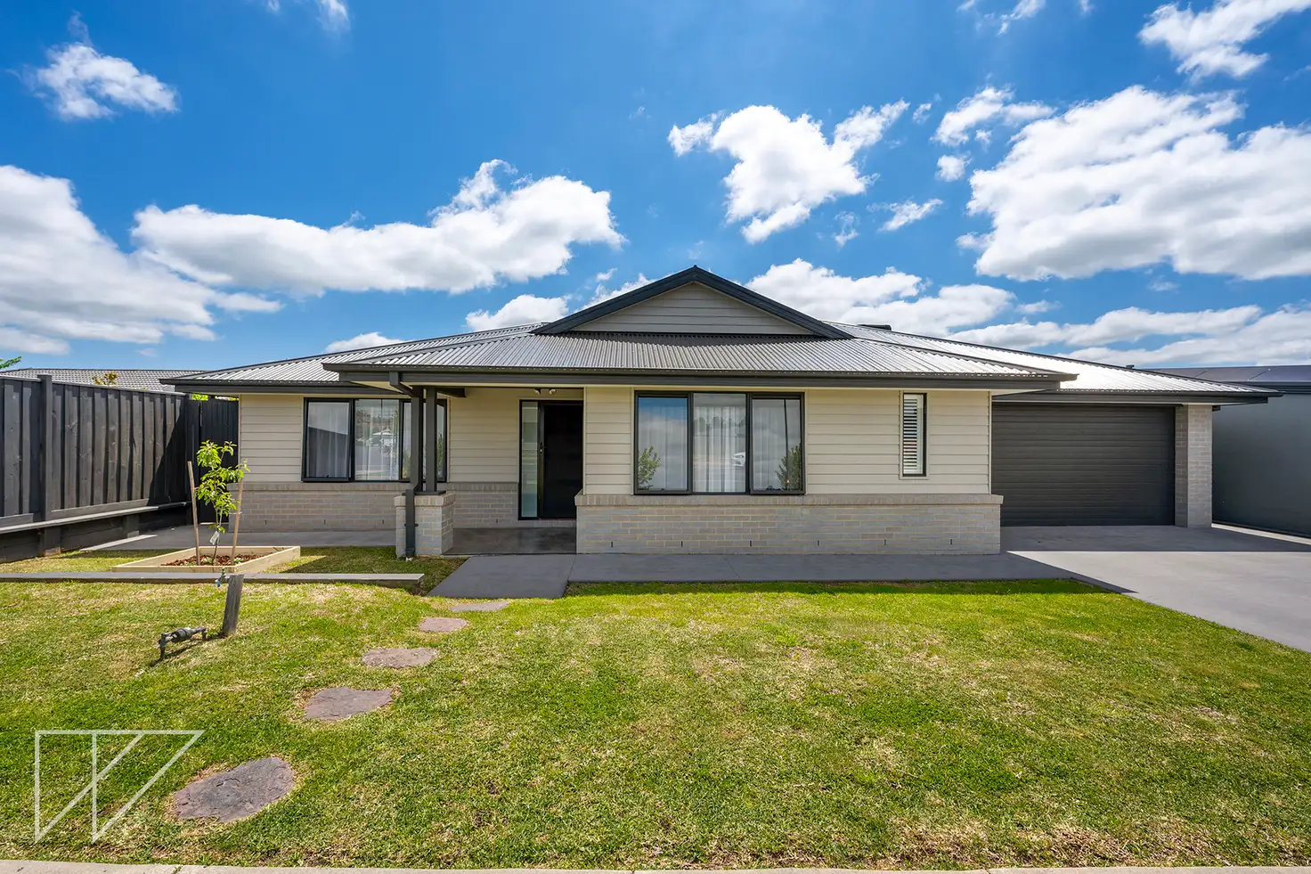 Main view of Homely house listing, 120 Emberwood Road, Warragul VIC 3820