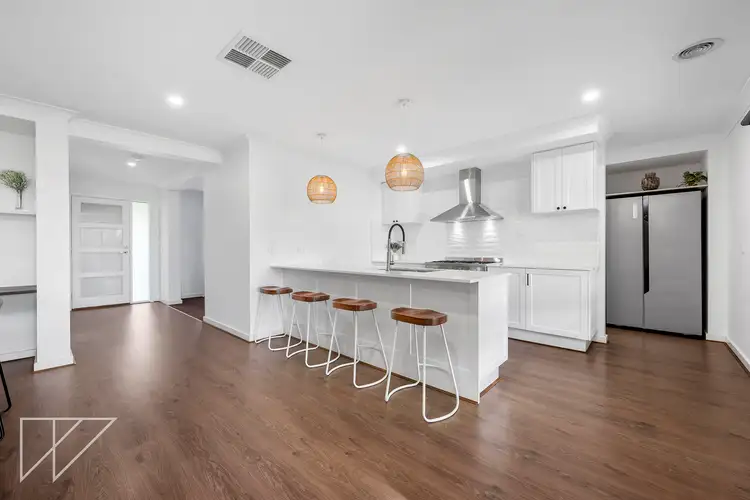 Second view of Homely house listing, 120 Emberwood Road, Warragul VIC 3820