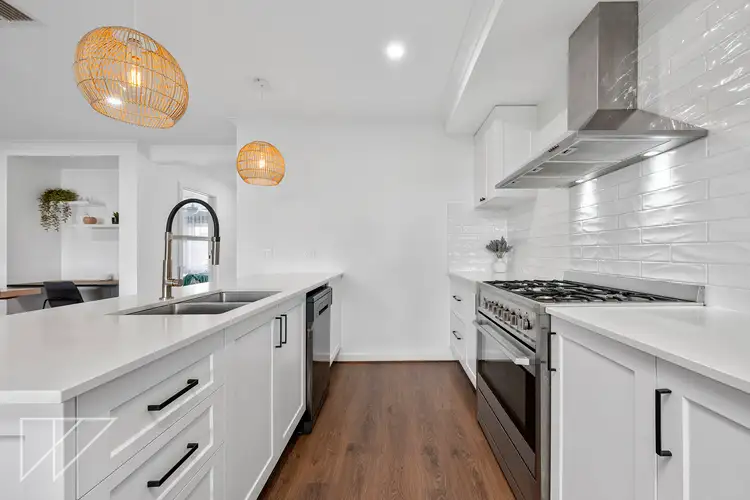 Third view of Homely house listing, 120 Emberwood Road, Warragul VIC 3820