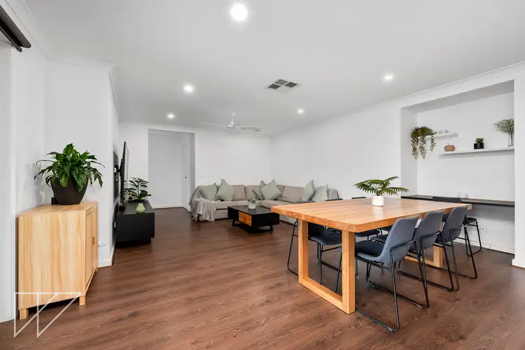 Fourth view of Homely house listing, 120 Emberwood Road, Warragul VIC 3820