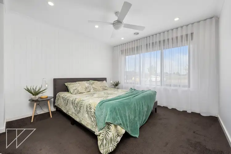 Sixth view of Homely house listing, 120 Emberwood Road, Warragul VIC 3820