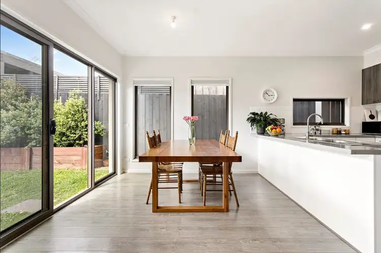 Fifth view of Homely townhouse listing, 3/111 Waverley Road, Chadstone VIC 3148