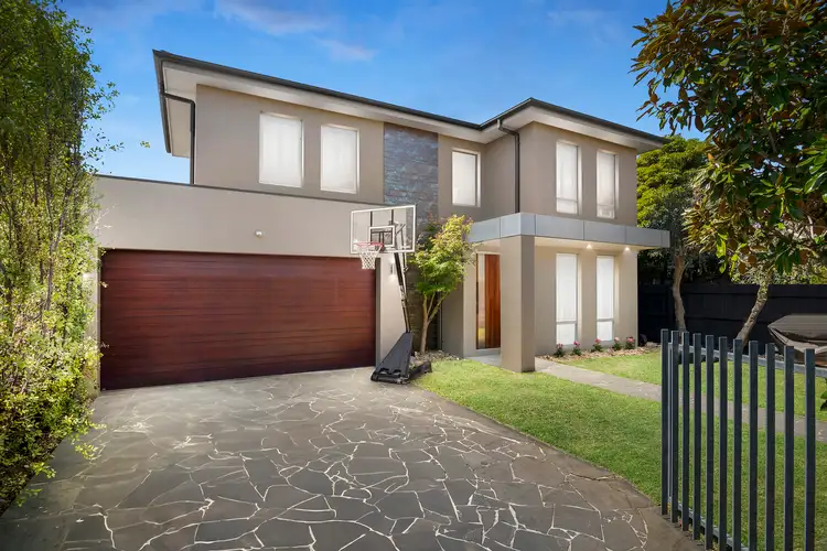 1/6 Russell Court, Mentone VIC 3194