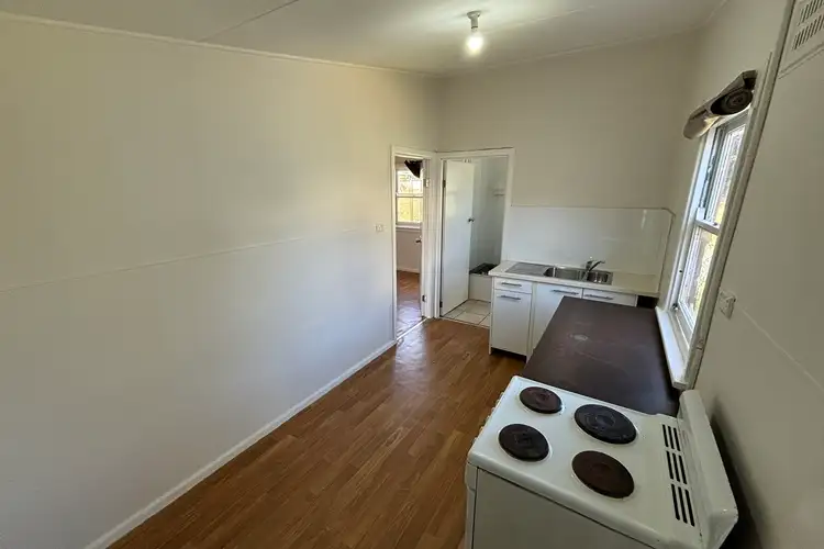 Second view of Homely house listing, 10 Smythe Street, Merrylands West NSW 2160