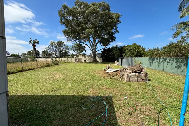 Third view of Homely house listing, 10 Smythe Street, Merrylands West NSW 2160