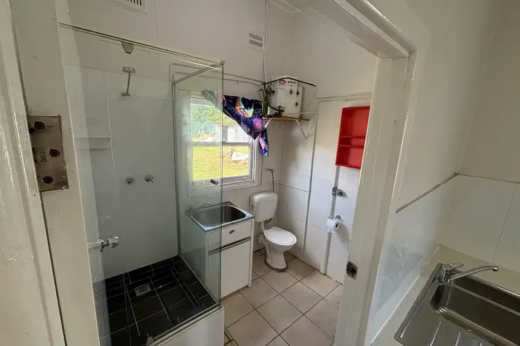 Fourth view of Homely house listing, 10 Smythe Street, Merrylands West NSW 2160