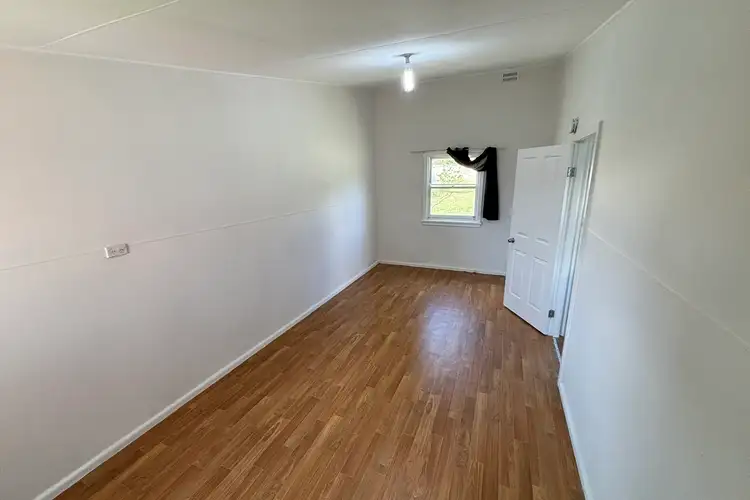 Fifth view of Homely house listing, 10 Smythe Street, Merrylands West NSW 2160