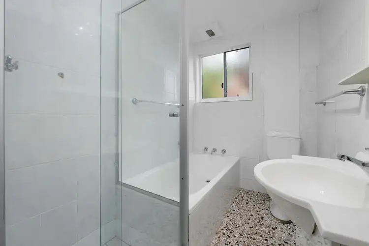 Sixth view of Homely apartment listing, 7/268b Bunnerong Road, Hillsdale NSW 2036