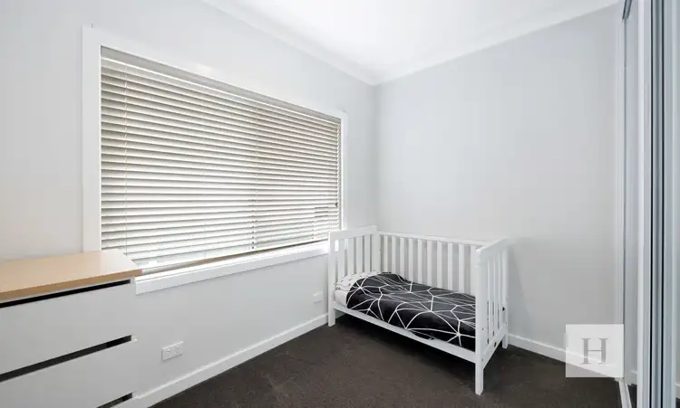 Fourth view of Homely house listing, 34 Yackerboom Avenue, Buff Point NSW 2262