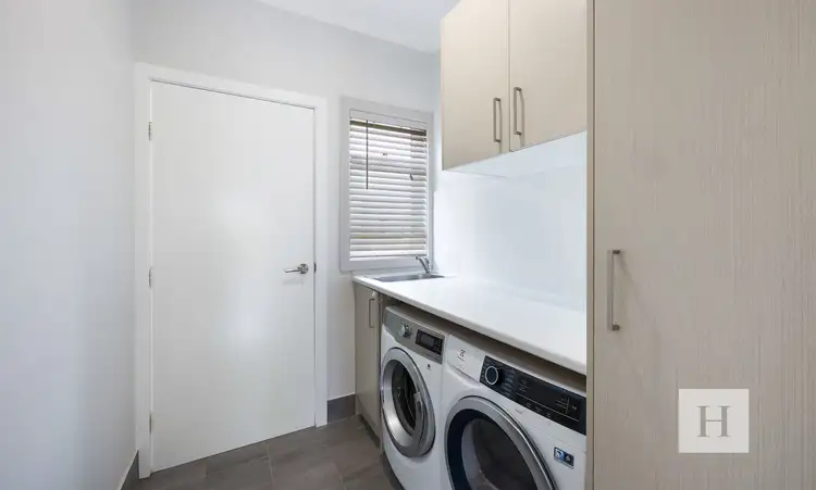 Sixth view of Homely house listing, 34 Yackerboom Avenue, Buff Point NSW 2262