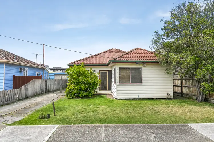 36 Dale Avenue, Pascoe Vale VIC 3044