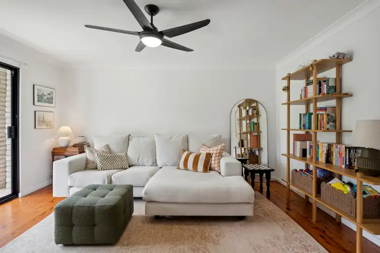 Second view of Homely house listing, 14 Kotuku Street, Coffs Harbour NSW 2450
