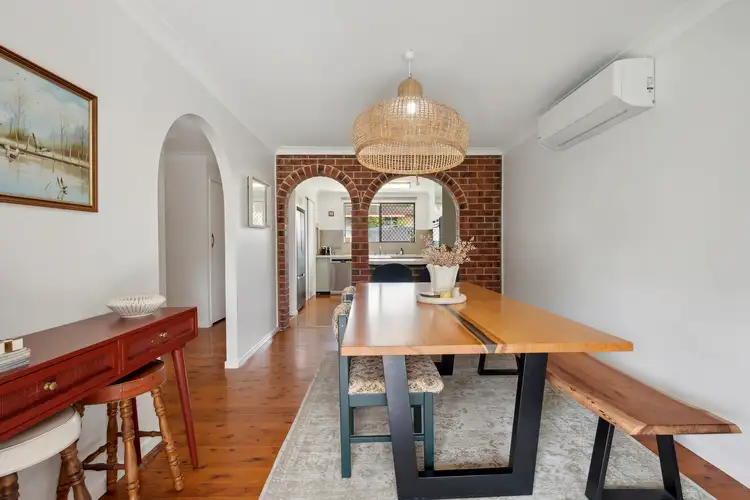 Fifth view of Homely house listing, 14 Kotuku Street, Coffs Harbour NSW 2450