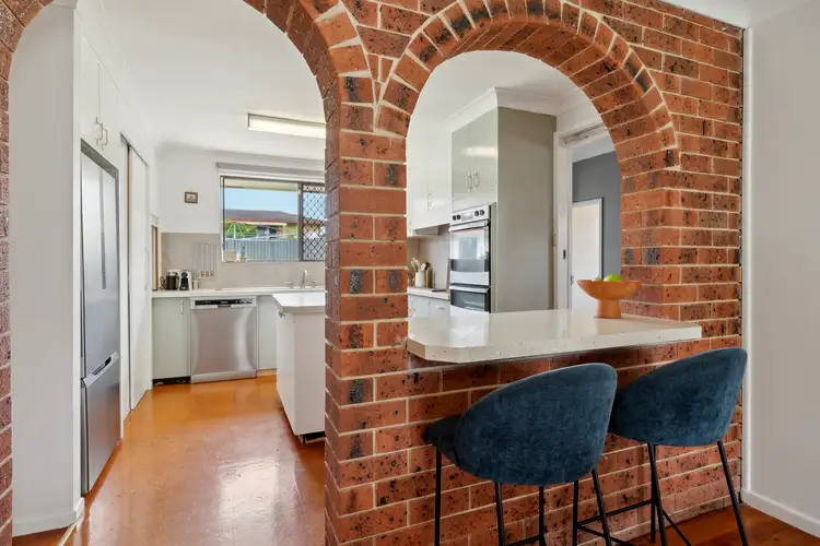 Sixth view of Homely house listing, 14 Kotuku Street, Coffs Harbour NSW 2450