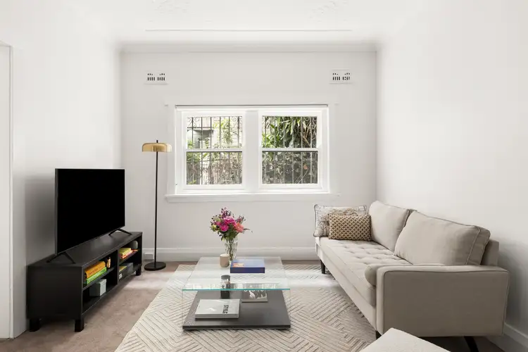 2/318 Edgecliff Road, Woollahra NSW 2025